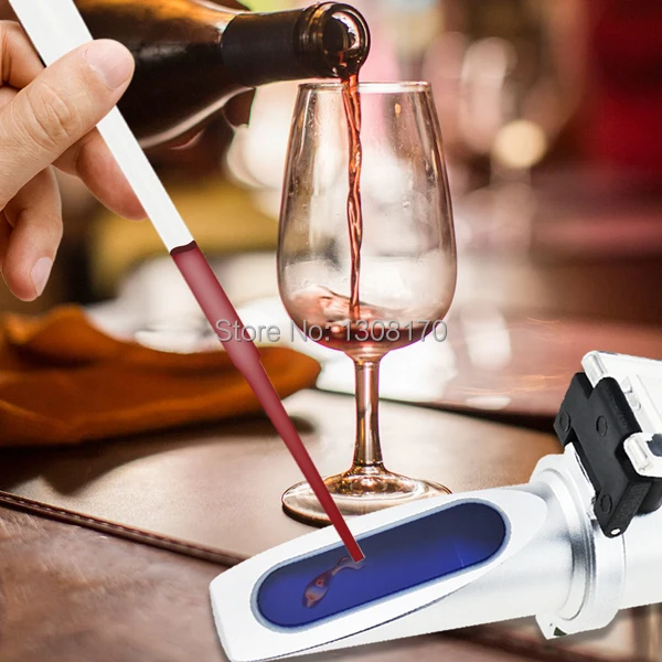 2-innovative-life-Refractometer-REW-25bATC-Application