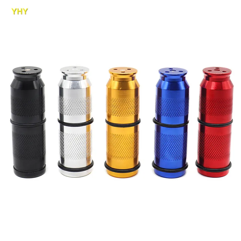 Cream Charger Whipped Cracker wholesale Bottle Opener 8g Cream Charger n2o Dispenser nos cracker02