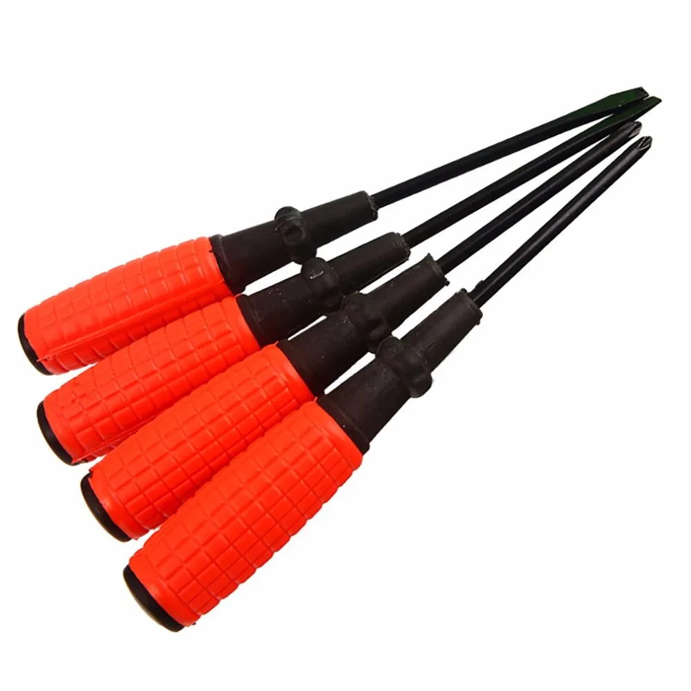 

Magnetizer Demagnetizer Tool slotted /PHILLIPS Screwdriver Magnetic Pick Up Tool Screwdriver Repairing Hand Tool Set