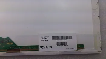 

Matrix for Laptop 15.6 LP156WH4 TL N2 LCD Matrix 15.6 LP156WH4-TLN2 1366*768 HD LP156WH4 TLN2 High Quality