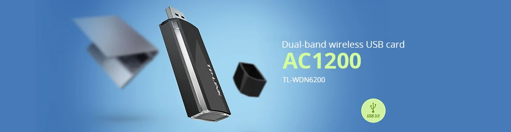 wdn6200-1
