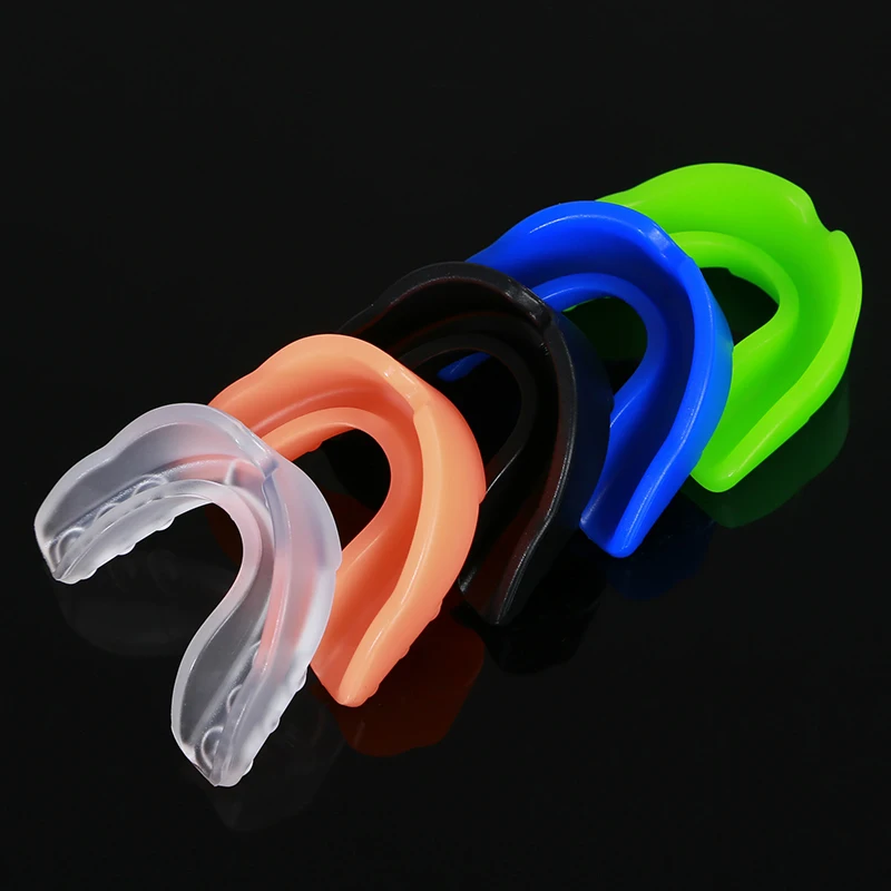 Mouth Guard (1)