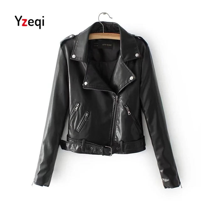 Veste velours femme coudieres Veste velours femme coudieres
