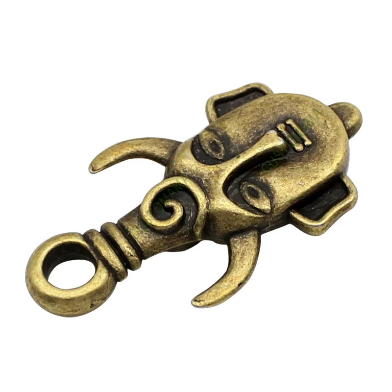 C1482-T-1-0
