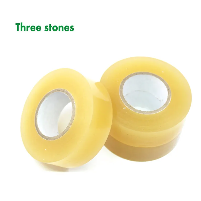 3_1
