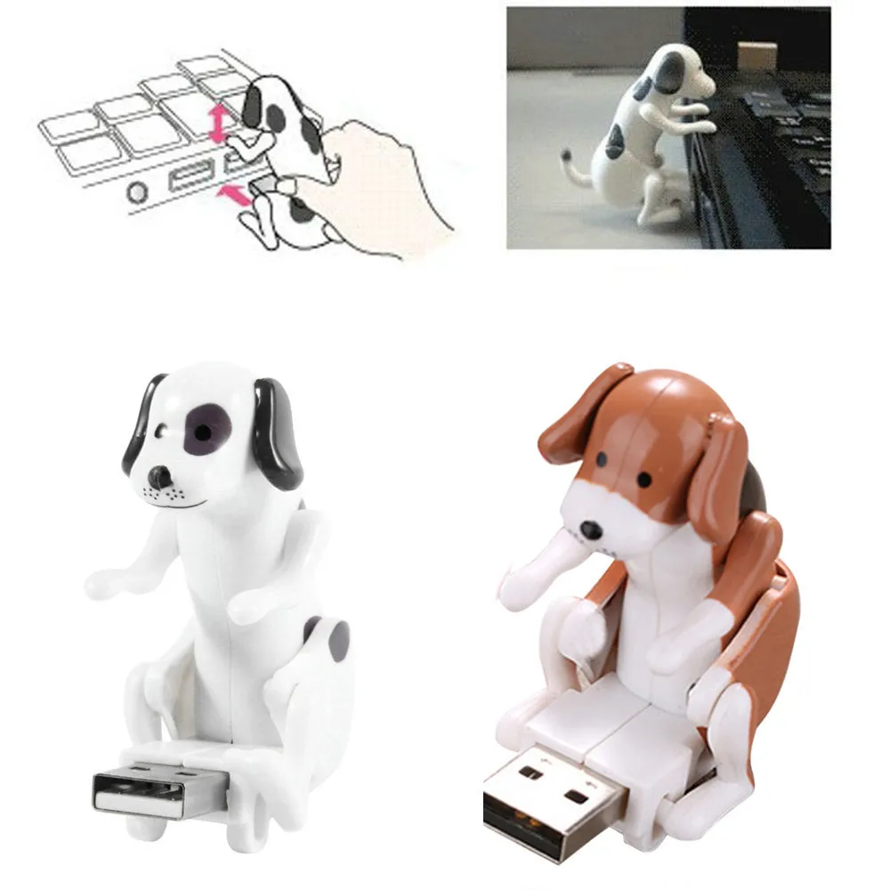 Nti stress Kids/забавная игрушка для мальчиков и девочек забавная Милая USB домашних
