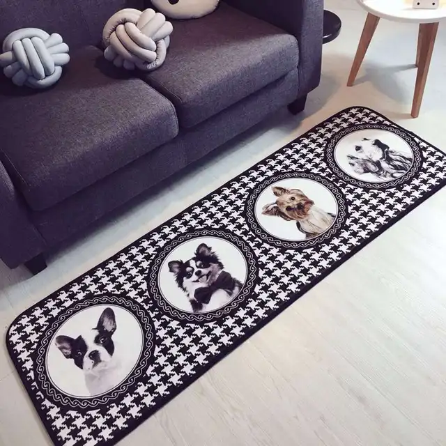 home style tapete home style tapete