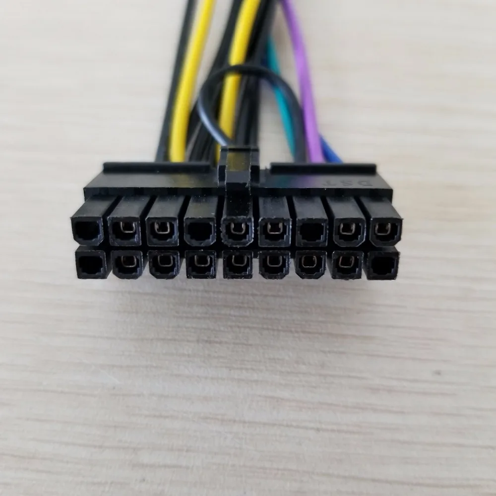 81028-1
