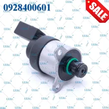 ERIKC SCV 0928400601 топлива входной Дозирующий клапан 0 928 400 601 дизельный регулирующий клапан насоса 0928 400 601 Управление электромагнитный SCV клапан