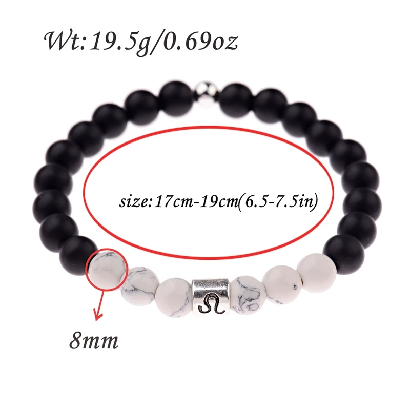 AB697-5N (5)