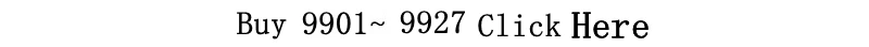 9901-9927