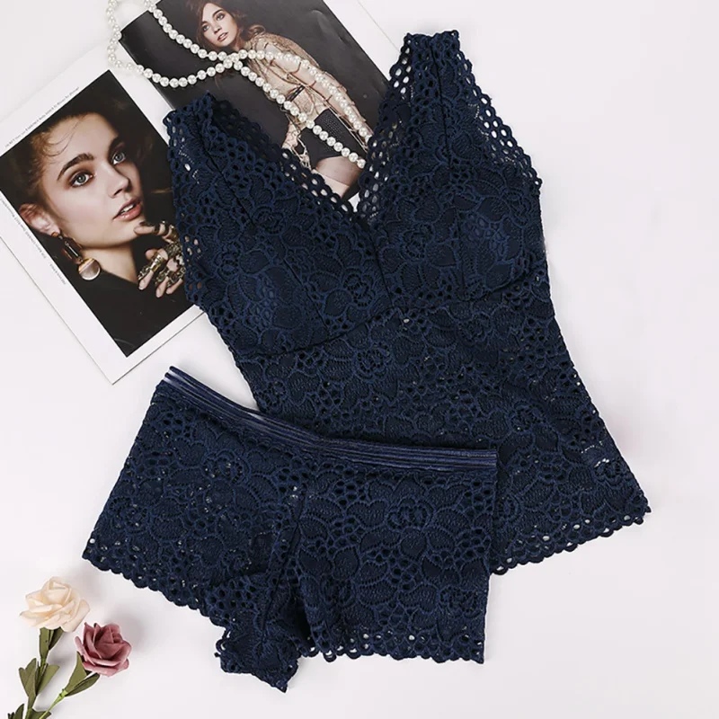 Women's Intimates