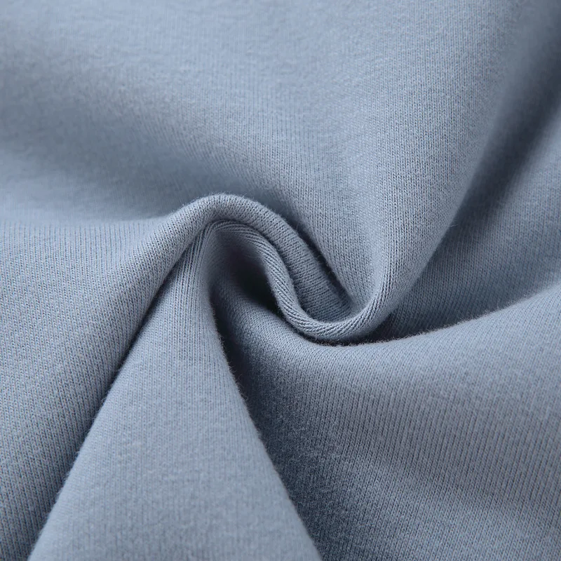 9484004125_313184697