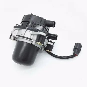 

Secondary Air Injection Pump For 2000-2005 Ford Mustang 3.8L Lincoln LS 3.0L