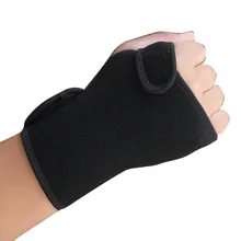 Напульсник, фиксатор для пальцев, баскетбольный, Теннисный, наружный спортивный защитник, защита для велоспорта, спортивный защитный фиксатор, обертывание, защитные накладки