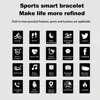 Smart Electronics