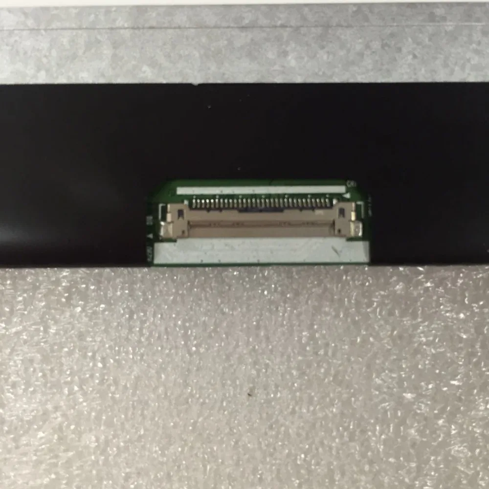 14-0-inch-ips-lcd-matrix-1920-1080-LP140WF3-SPL1-SPD1-LP140WF6-SPB3-spB4-30pin-For