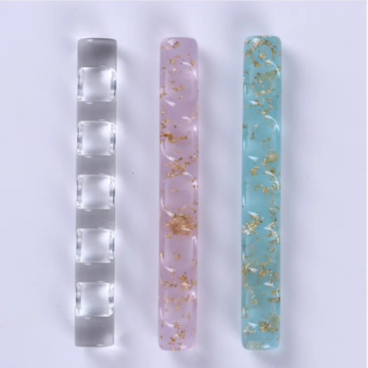 9176020459_716519617