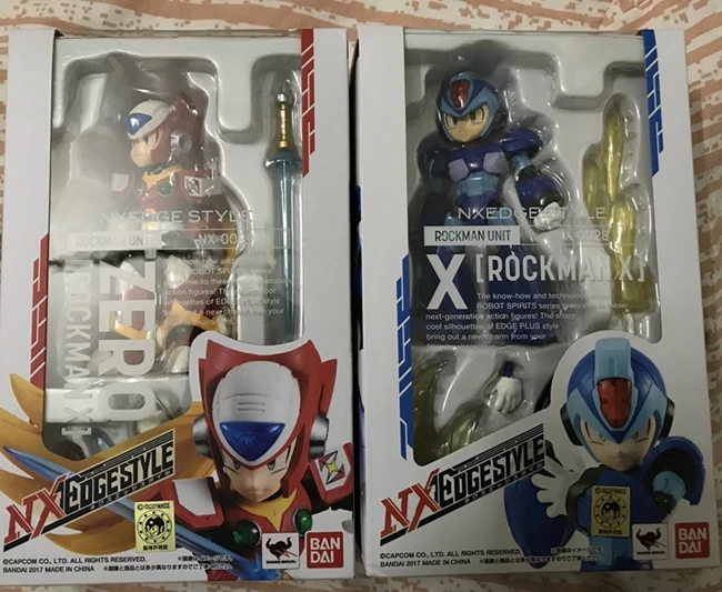 TB277L4hfDH8KJjy1XcXXcpdXXa_!!0-rate