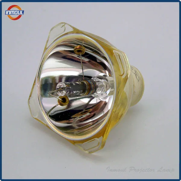 Original Projector Bare Lamp TLPLV3 for TOSHIBA TLP-S10U / TLP-S10 / TLP-S10D Projectors free shipping tlplv3 bare lamp bulb for toshiba tlp s10 tlp s10u tlp s10d tlp s18 s10 s18 projectors