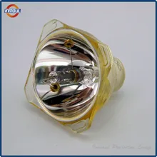 Original Projector Bare Lamp TLPLV3 for TOSHIBA TLP-S10U / TLP-S10 / TLP-S10D Projectors