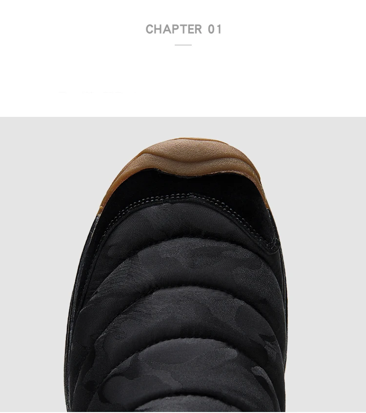 winter snow boots (7)
