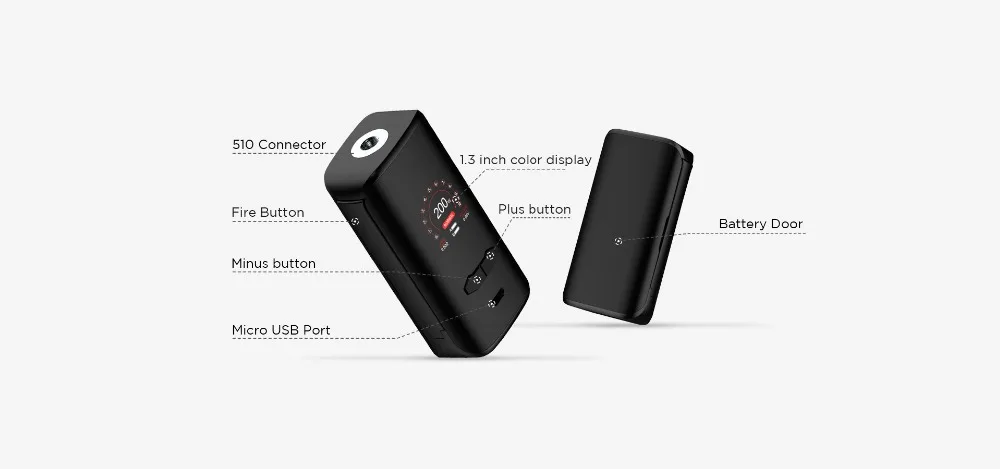 AUGVAPE-VX200-_03