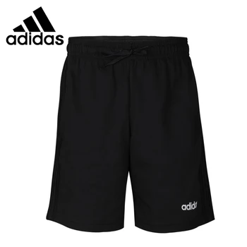 

Original New Arrival Adidas E 3S SHRT SJ Men's Shorts Sportswear