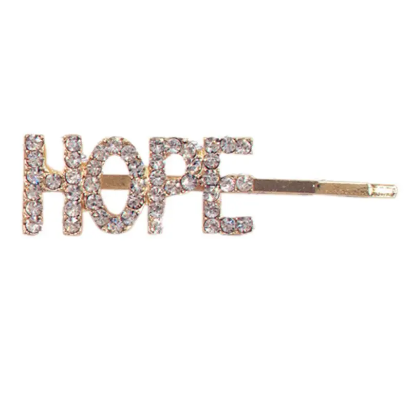 6EE901630-hope