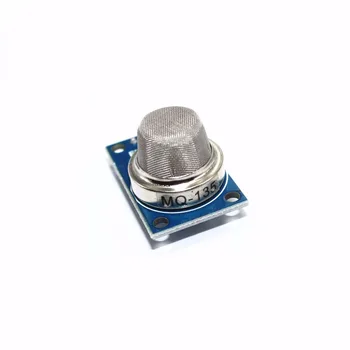 

MQ-135 air quality detection sensor module/MQ135 air detection sensor MQ