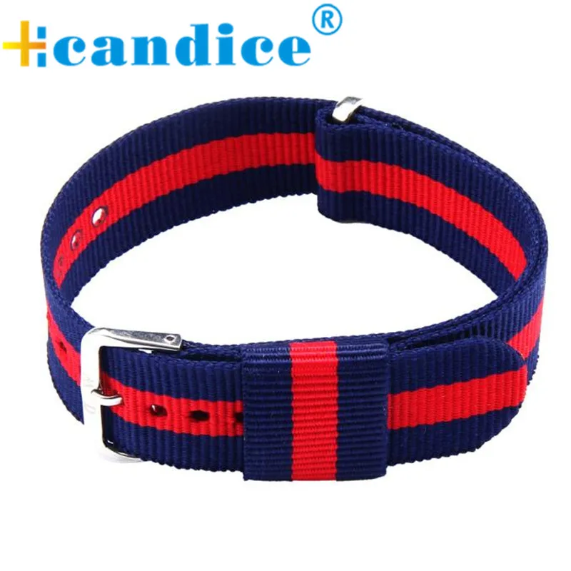 HZQ51027246_20151027105521405