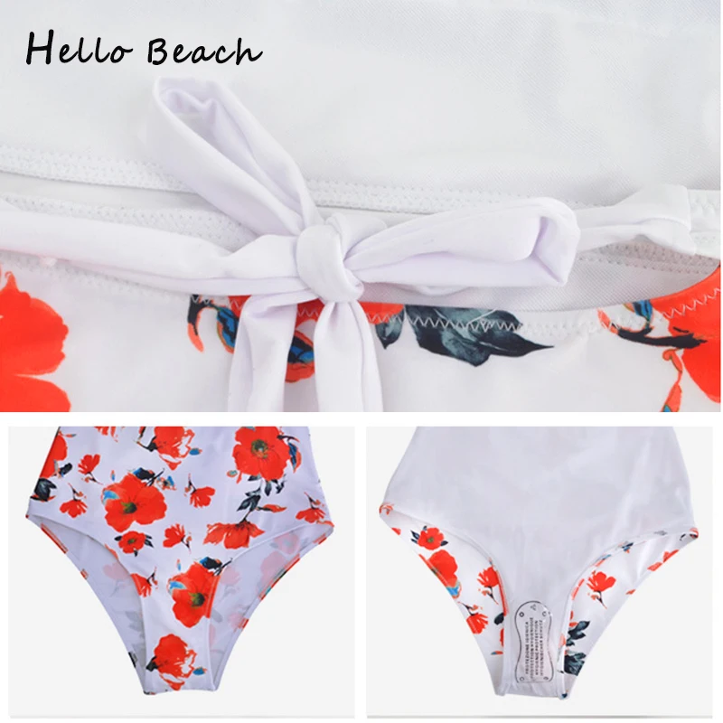 one-piece-swimsuit-2353-4