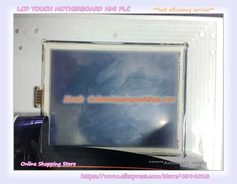 High Quality Renovação da Casa