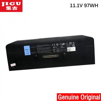 

JIGU MPK22 N3X1D Original Laptop Battery For DELL For Inspiron 4520 5425 14R 5425 N7420 SE 5420 15R 7520 SE 4520