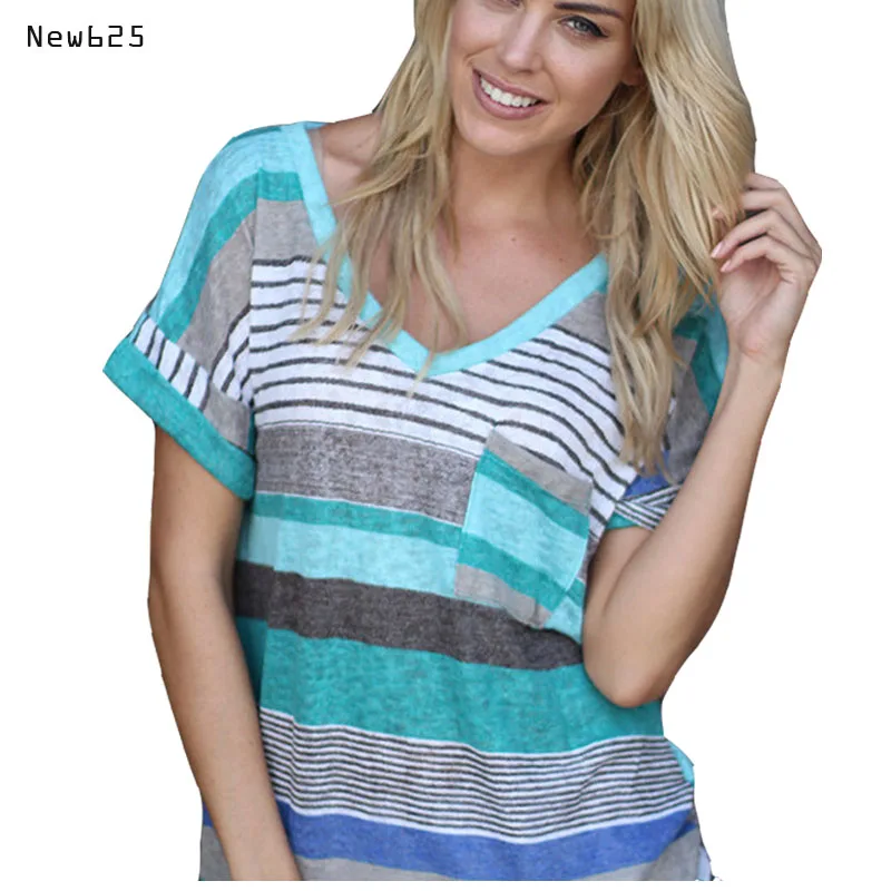 t-shirt 3