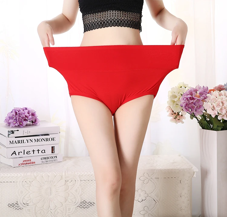 UH4A1562