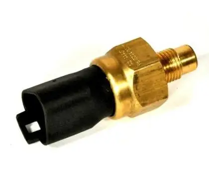 

for JCB PARTS - JCB SWITCH SENDER, COOLANT (PART NUMBER 320/04558)