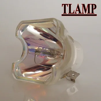 

COMPATIBLE PROJECTOR LAMP/BULB FOR ASK C1350