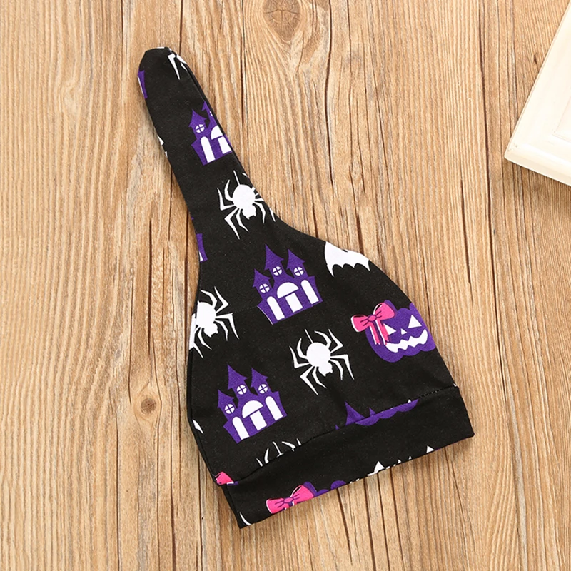 clothing set  (4)