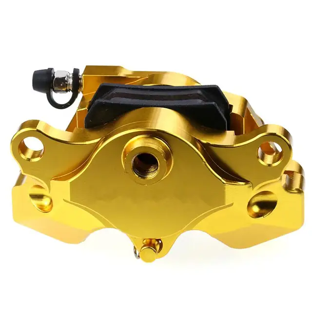 Motorcycles Brake Caliper With Pads kymco parts online
