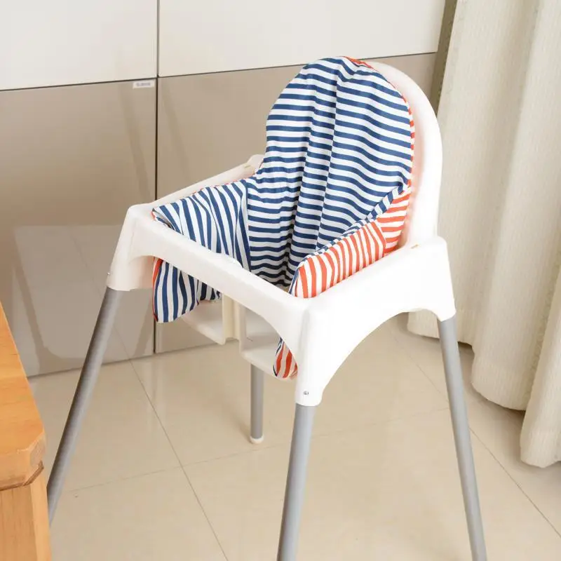 Infantil Children Design Table Mueble Infantiles Armchair Balcony Child Kids Furniture Cadeira silla Fauteuil Enfant Baby Chair