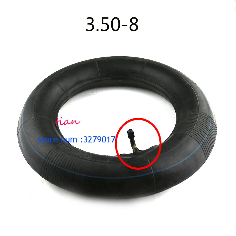 3,50-8 камера шины 3,50x8 trye для Z50 50 MINI TRAIL обезьяна велосипед шины DIRT TR16 мотоцикл шины