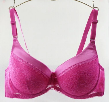 Cheap-font-b-Bras-b-font-40C-40D-42C-42D