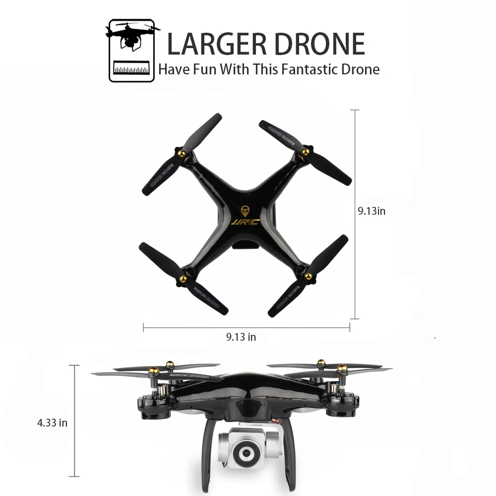 H68G-B-08