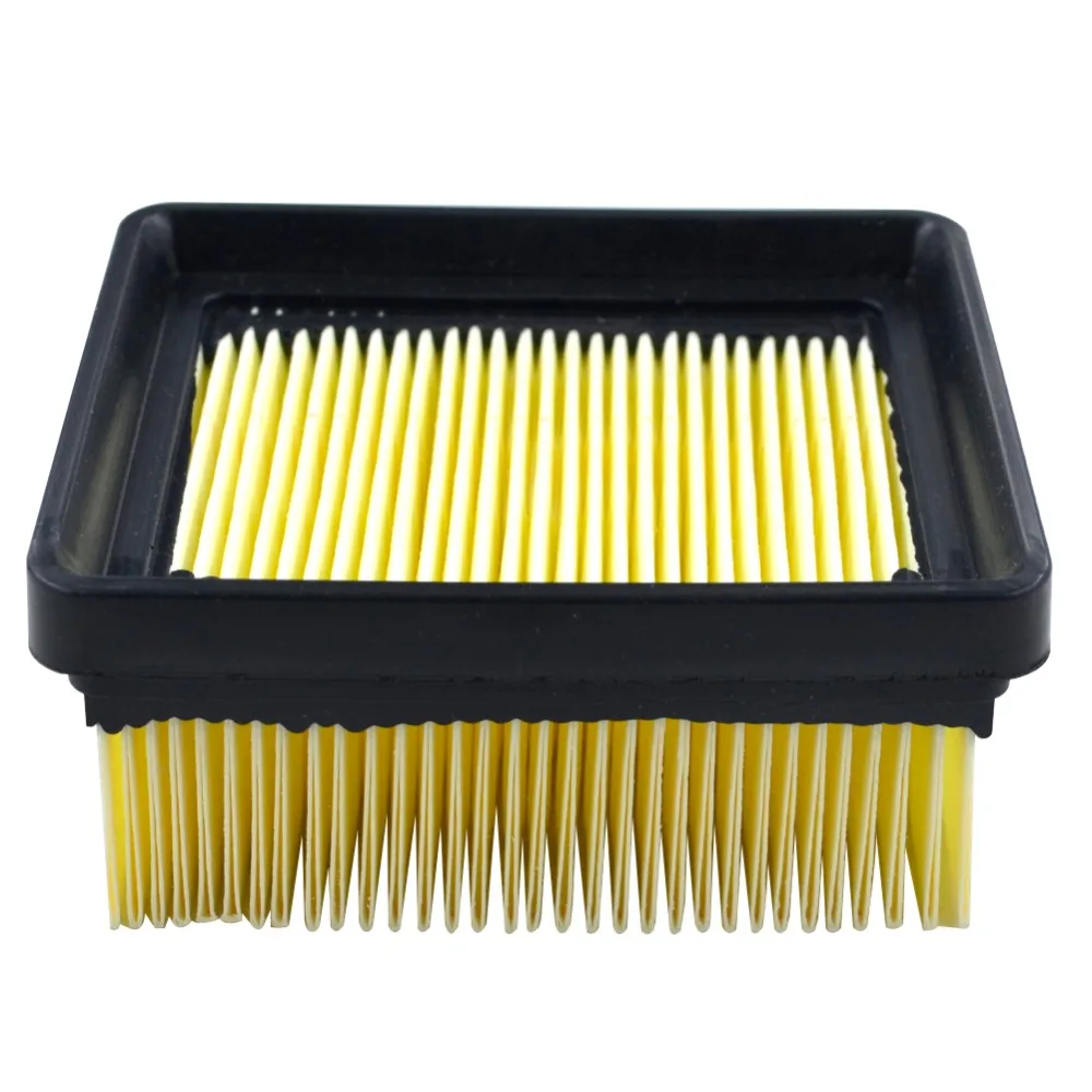 �ε� �м� ���ͻ���Ŭ ���� ���� BMW G310GS K02 G 310 GS K02 G310 310GS K 08/2016 - 02/2018 G310R K03 R KO3 G310 310R��