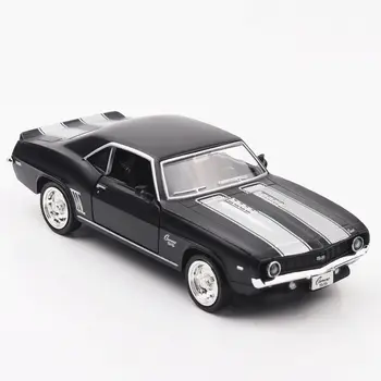 

New carton 1:36 model simulation Baby toy Alloy Sports Car Sound Light Pull Back Toy Car for class toy car gift