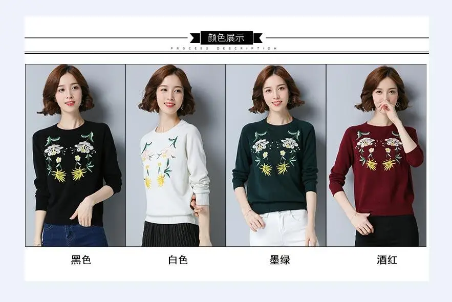 QQ20180914105732
