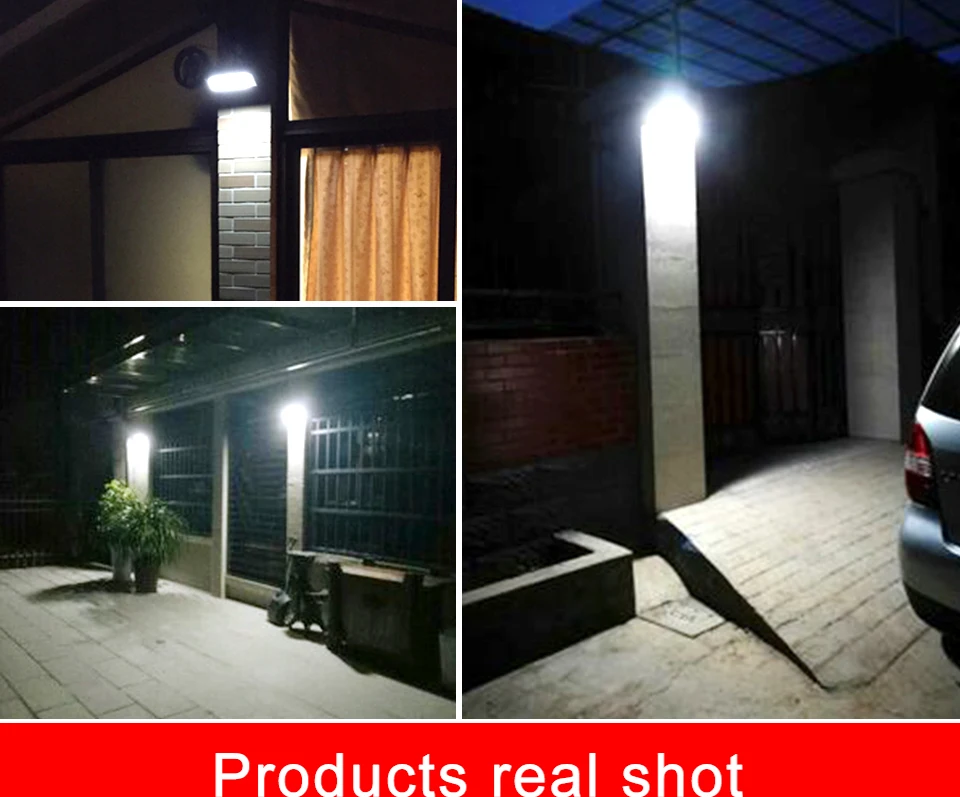 LED Solar lamp (13)