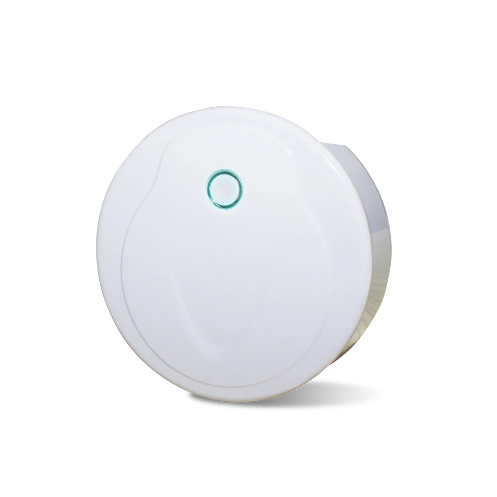 Wifi-Relay