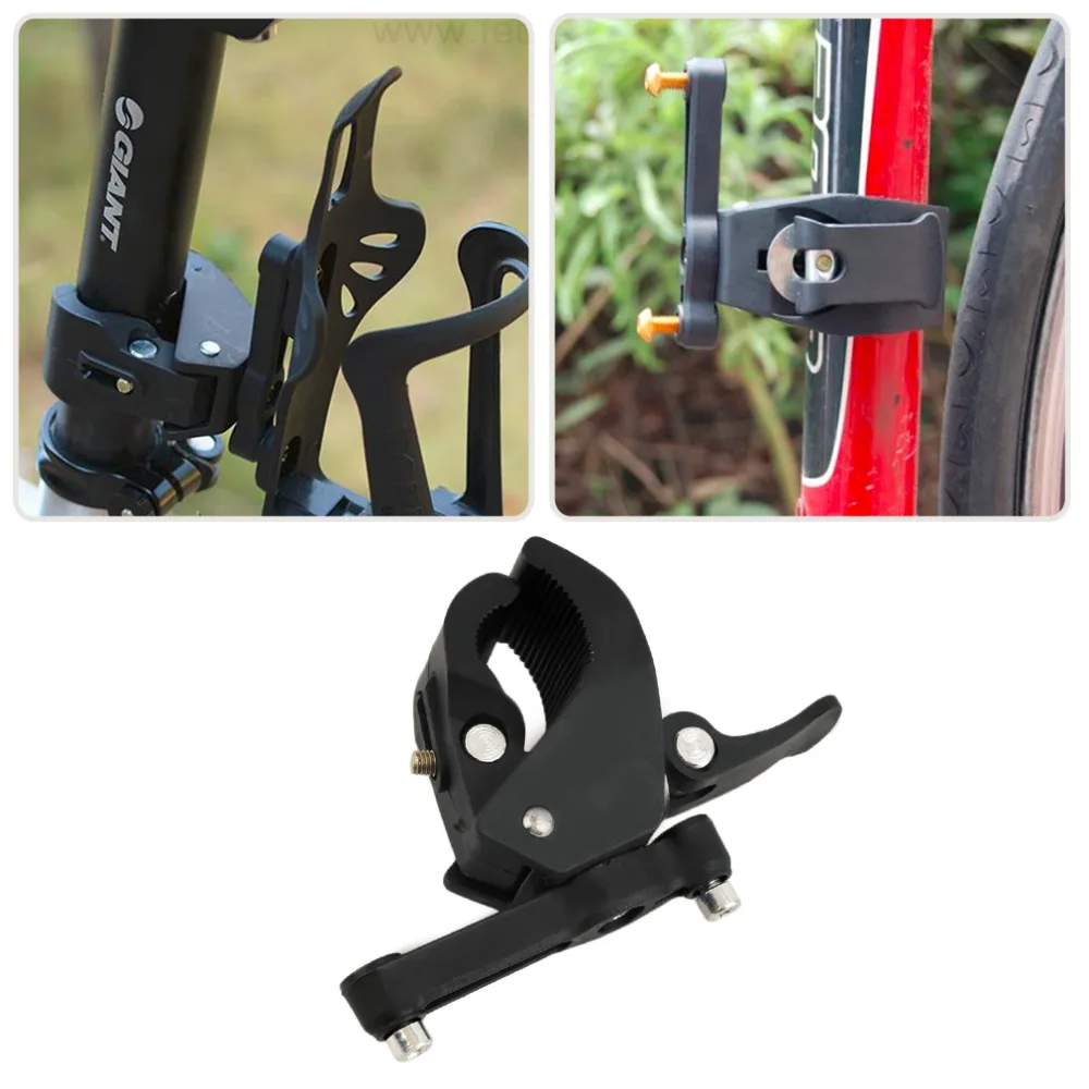 wiggle bottle cage